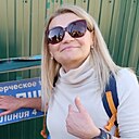 Знакомства: Прокофьялюдмилна, 45 лет, Подольск