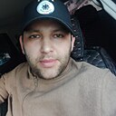 Знакомства: Манучехр, 32 года, Душанбе