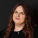 Знакомства: Татьяна, 38 лет, Брянск