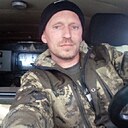 Знакомства: Тима, 45 лет, Пермь