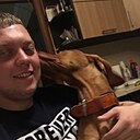 Знакомства: Дмитрий, 38 лет, Тюмень