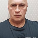 Знакомства: Игорь, 58 лет, Липецк