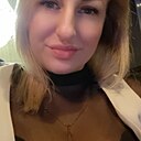 Знакомства: Ольга, 39 лет, Новороссийск