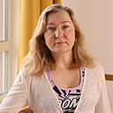 Знакомства: Наталья, 53 года, Нижний Новгород