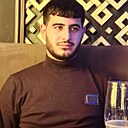 Знакомства: Albert, 27 лет, Ставрополь