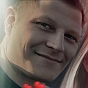 Знакомства: Владимир, 41 год, Нарочь