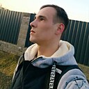 Знакомства: Gleb, 30 лет, Витебск