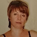 Знакомства: Татьяна, 54 года, Тамбов