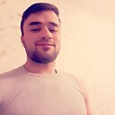 Знакомства: Тахир, 31 год, Тверь
