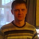 Знакомства: Денис, 46 лет, Пермь