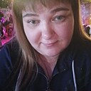 Знакомства: Наташа, 38 лет, Барнаул