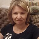 Знакомства: Svetlana, 44 года, Ковров