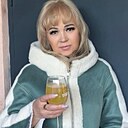 Знакомства: Людмила, 63 года, Керчь