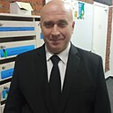 Знакомства: Василий, 57 лет, Ступино