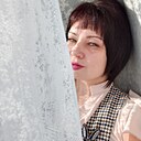 Знакомства: Анна, 38 лет, Воронеж