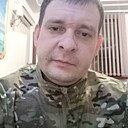 Знакомства: Артём, 39 лет, Оренбург