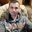 Знакомства: Сергей, 39 лет, Борисов