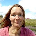 Знакомства: Ирина, 35 лет, Полоцк