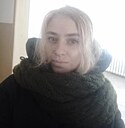 Знакомства: Любовь, 26 лет, Заиграево