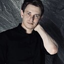 Знакомства: Анатолий, 41 год, Минск