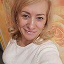 Знакомства: Елена, 61 год, Архангельск