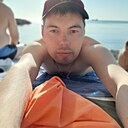 Знакомства: Алексей, 38 лет, Слободской