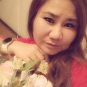 Знакомства: Ханшайым, 37 лет, Шымкент