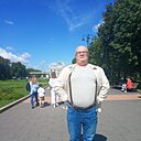 Знакомства: Дима, 52 года, Пушкино (Московская Обл)