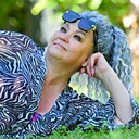 Знакомства: Ната, 52 года, Новый Уренгой