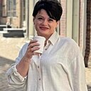 Знакомства: Светлана, 52 года, Армавир