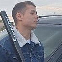 Знакомства: Никита, 27 лет, Лисаковск