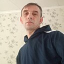 Знакомства: Владимир, 43 года, Пенза