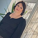 Знакомства: Виктория, 56 лет, Ростов-на-Дону