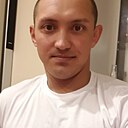 Знакомства: Сергей, 32 года, Нижний Тагил