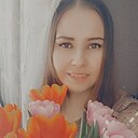 Знакомства: Елизавета, 28 лет, Орел