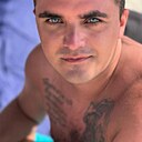 Знакомства: Evgen, 33 года, Курск