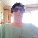 Знакомства: Елена, 53 года, Челябинск