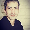 Знакомства: Паша, 40 лет, Пинск