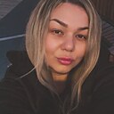 Знакомства: Рита, 35 лет, Октябрьский (Башкортостан)