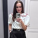 Знакомства: Елена, 40 лет, Москва