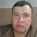 Знакомства: Евгений, 46 лет, Апатиты