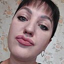 Знакомства: Елена, 43 года, Хабаровск