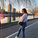 Знакомства: Arina, 31 год, Донецк