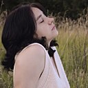 Знакомства: Таня, 20 лет, Солигорск