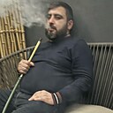 Знакомства: Раман, 36 лет, Люберцы