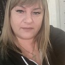 Знакомства: Ирина, 47 лет, Иркутск