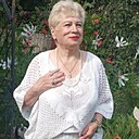 Знакомства: Александра, 69 лет, Коханово