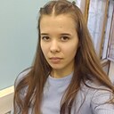 Знакомства: Анна, 23 года, Раменское