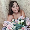 Знакомства: Аля, 28 лет, Караидель
