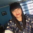 Знакомства: Наргиза, 42 года, Курганинск